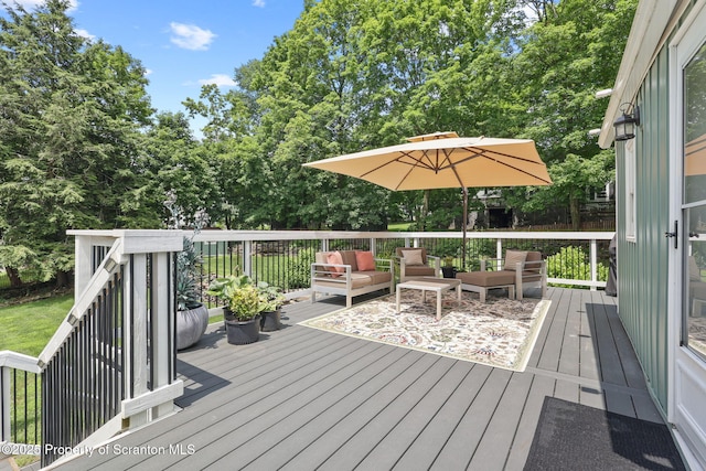 415 Clark Ave, Clarks Summit, PA 18411 - photo 31