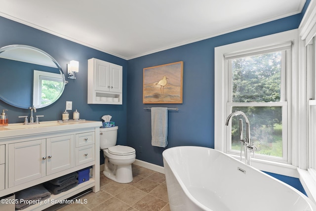 415 Clark Ave, Clarks Summit, PA 18411 - photo 15