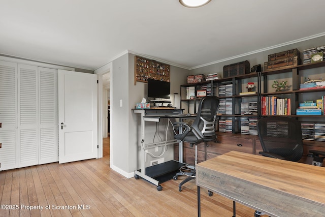 415 Clark Ave, Clarks Summit, PA 18411 - photo 18