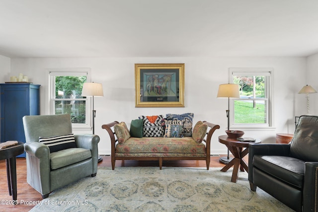 415 Clark Ave, Clarks Summit, PA 18411 - photo 4