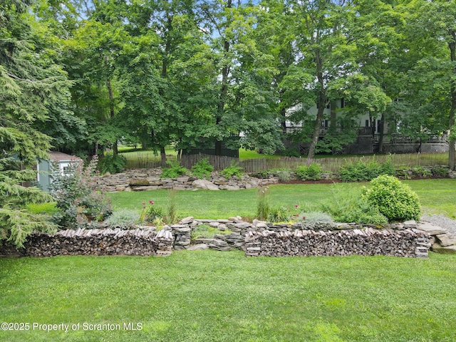 415 Clark Ave, Clarks Summit, PA 18411 - photo 40