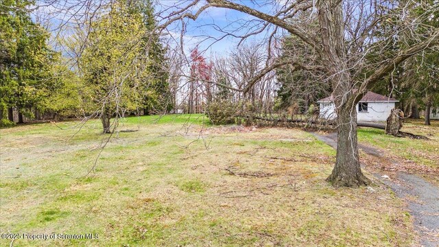 1729 E Elm St, Scranton, PA 18505 - photo 11