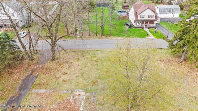 1729 E Elm St, Scranton, PA 18505 - photo 14