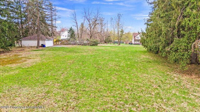 1729 E Elm St, Scranton, PA 18505 - photo 10