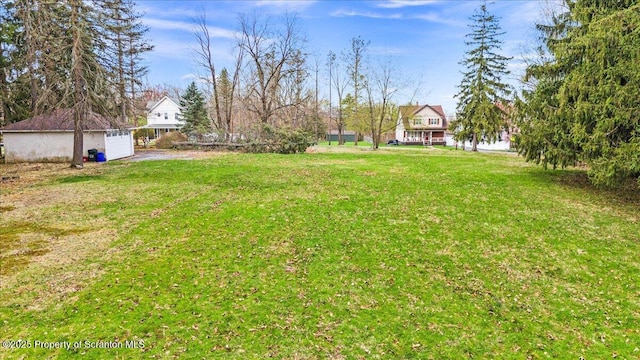 1729 E Elm St, Scranton, PA 18505 - photo 3