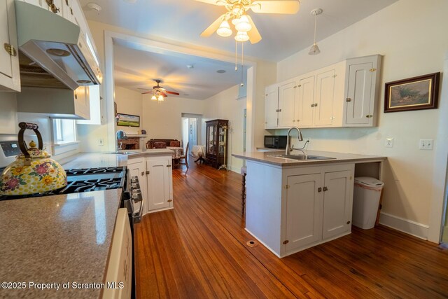 165 Lake Ave, Montrose, PA 18801 - photo 24