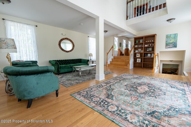 165 Lake Ave, Montrose, PA 18801 - photo 35