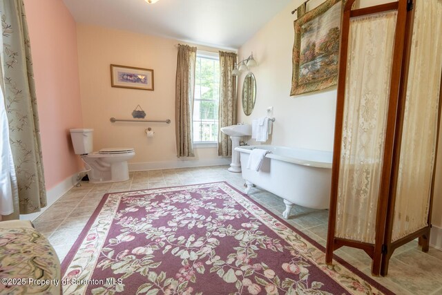 165 Lake Ave, Montrose, PA 18801 - photo 73