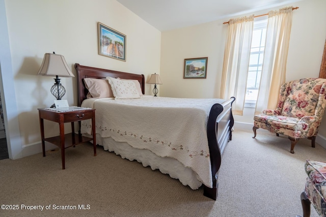 165 Lake Ave, Montrose, PA 18801 - photo 41