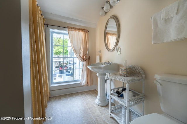 165 Lake Ave, Montrose, PA 18801 - photo 54