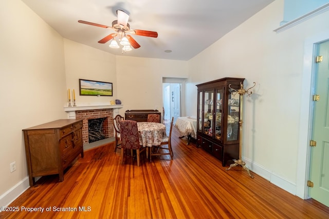 165 Lake Ave, Montrose, PA 18801 - photo 25