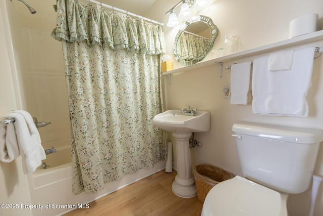 165 Lake Ave, Montrose, PA 18801 - photo 70