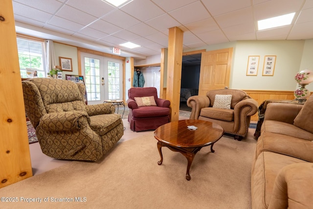 165 Lake Ave, Montrose, PA 18801 - photo 77