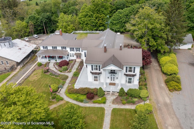 165 Lake Ave, Montrose, PA 18801 - photo 5