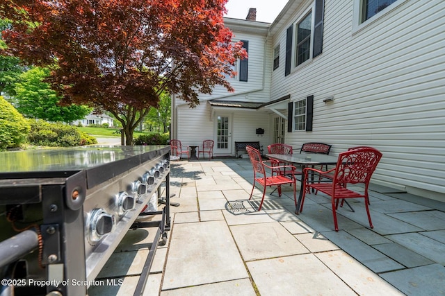 165 Lake Ave, Montrose, PA 18801 - photo 16