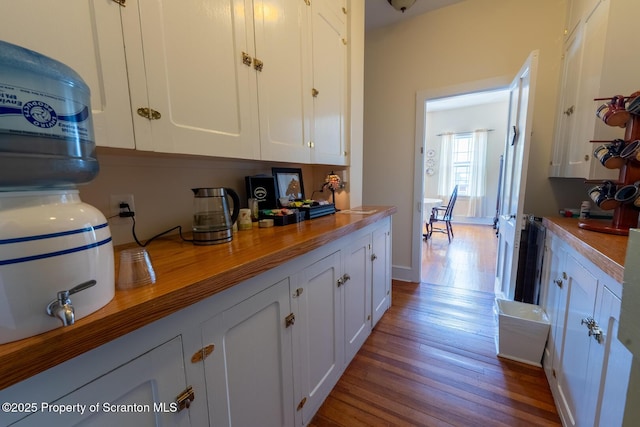 165 Lake Ave, Montrose, PA 18801 - photo 26