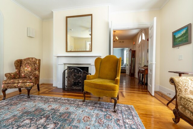 165 Lake Ave, Montrose, PA 18801 - photo 33