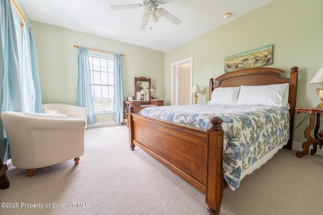 165 Lake Ave, Montrose, PA 18801 - photo 68