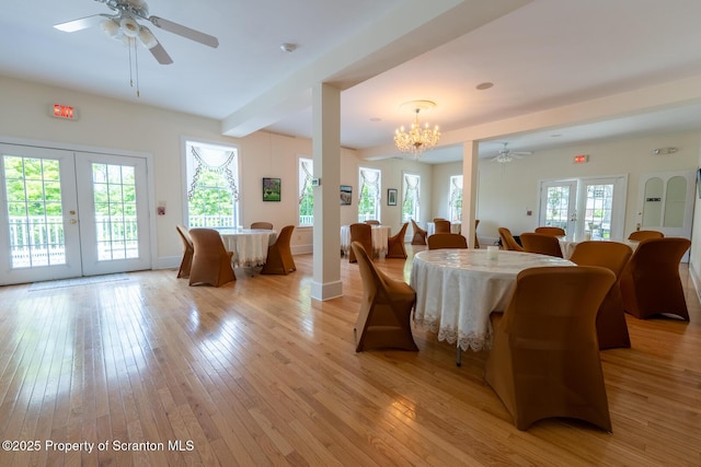 165 Lake Ave, Montrose, PA 18801 - photo 23