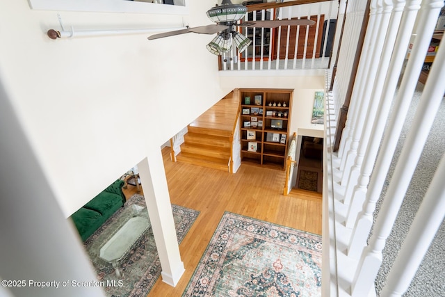165 Lake Ave, Montrose, PA 18801 - photo 55
