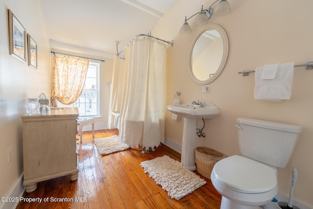 165 Lake Ave, Montrose, PA 18801 - photo 49
