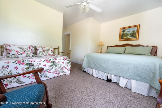 165 Lake Ave, Montrose, PA 18801 - photo 43