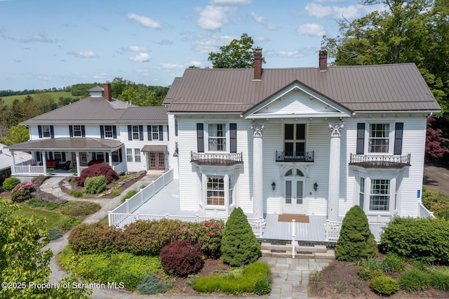 165 Lake Ave, Montrose, PA 18801 - photo 7