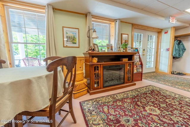 165 Lake Ave, Montrose, PA 18801 - photo 78