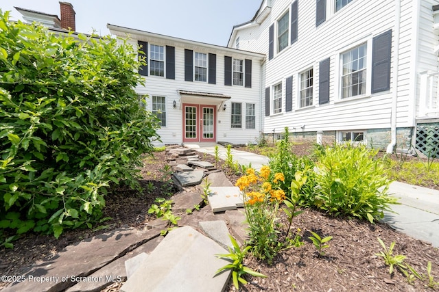 165 Lake Ave, Montrose, PA 18801 - photo 13