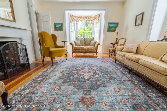 165 Lake Ave, Montrose, PA 18801 - photo 32
