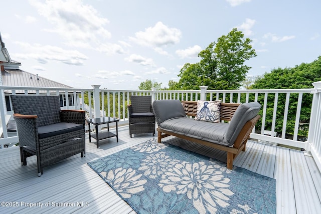 165 Lake Ave, Montrose, PA 18801 - photo 65