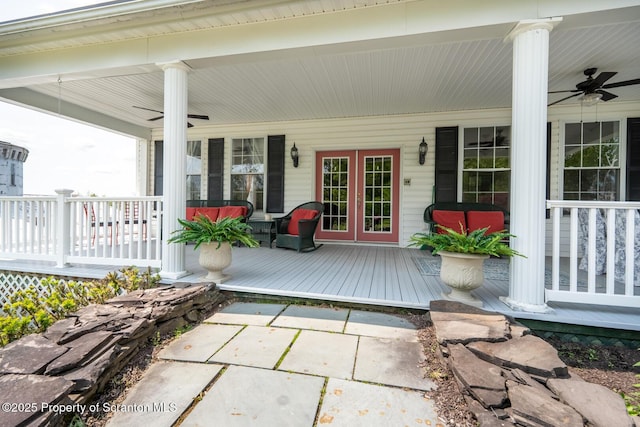 165 Lake Ave, Montrose, PA 18801 - photo 14