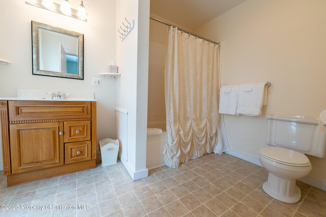 165 Lake Ave, Montrose, PA 18801 - photo 67