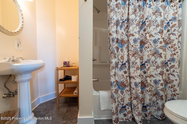 165 Lake Ave, Montrose, PA 18801 - photo 42