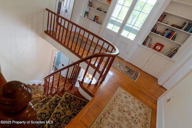 165 Lake Ave, Montrose, PA 18801 - photo 75