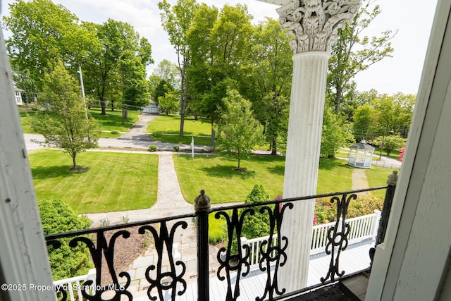 165 Lake Ave, Montrose, PA 18801 - photo 81