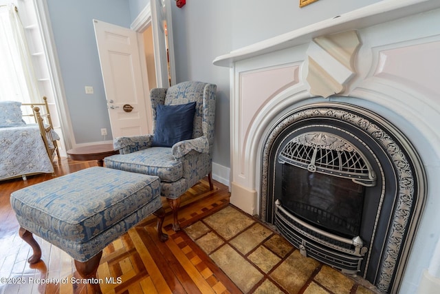 165 Lake Ave, Montrose, PA 18801 - photo 30