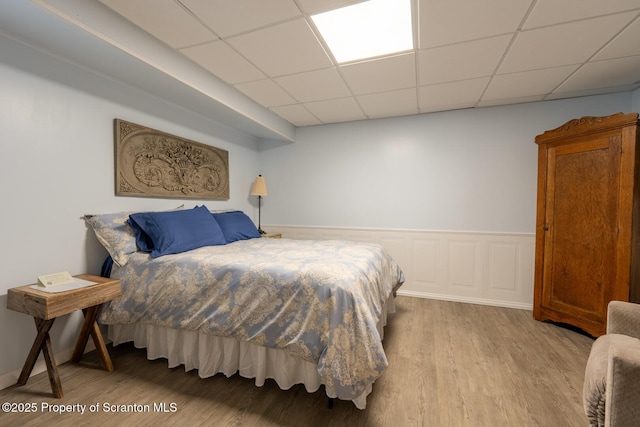165 Lake Ave, Montrose, PA 18801 - photo 79