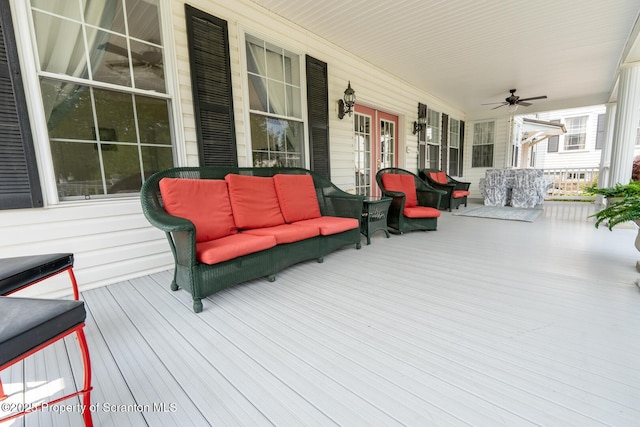 165 Lake Ave, Montrose, PA 18801 - photo 17