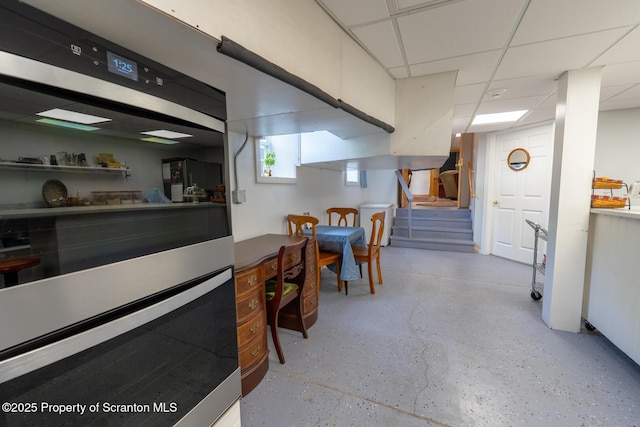 165 Lake Ave, Montrose, PA 18801 - photo 85