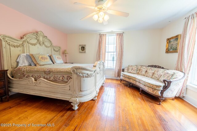 165 Lake Ave, Montrose, PA 18801 - photo 72