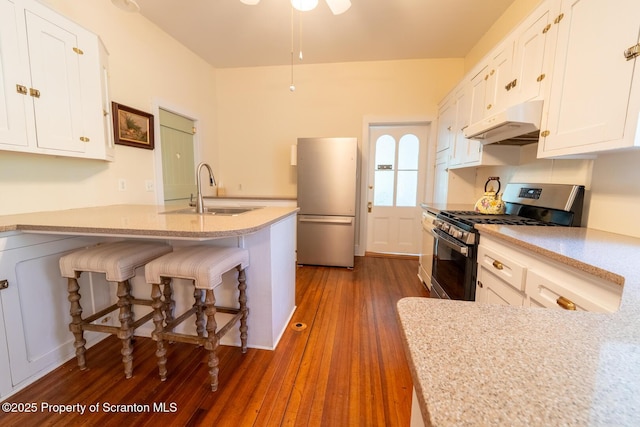 165 Lake Ave, Montrose, PA 18801 - photo 22