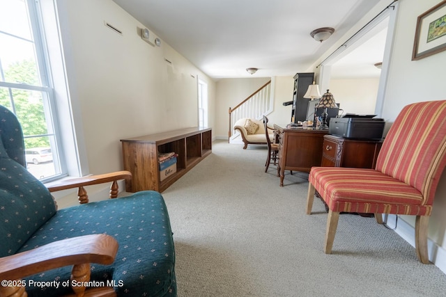165 Lake Ave, Montrose, PA 18801 - photo 56