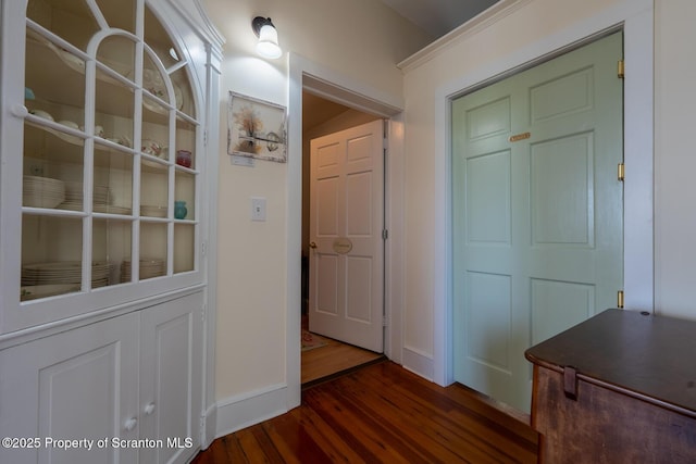 165 Lake Ave, Montrose, PA 18801 - photo 27