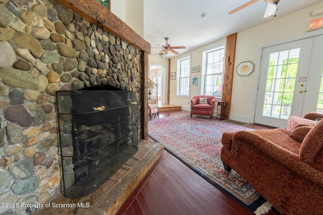 165 Lake Ave, Montrose, PA 18801 - photo 36