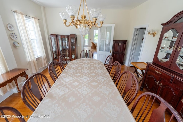 165 Lake Ave, Montrose, PA 18801 - photo 34