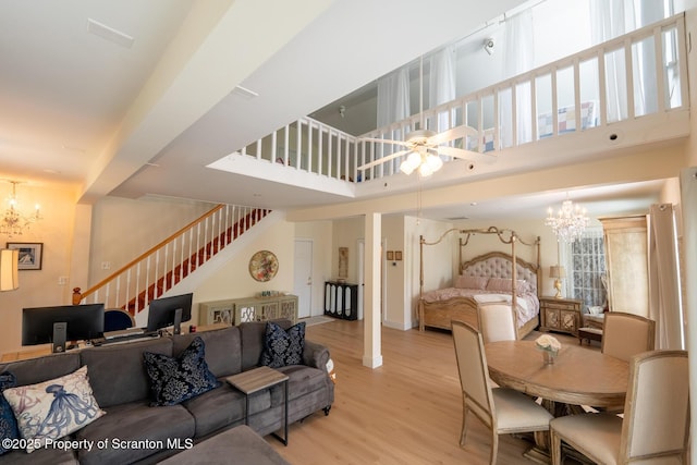 165 Lake Ave, Montrose, PA 18801 - photo 59