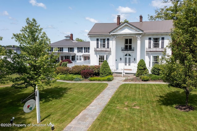 165 Lake Ave, Montrose, PA 18801 - photo 8
