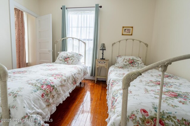 165 Lake Ave, Montrose, PA 18801 - photo 69