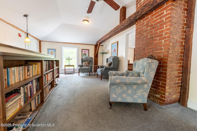 165 Lake Ave, Montrose, PA 18801 - photo 45